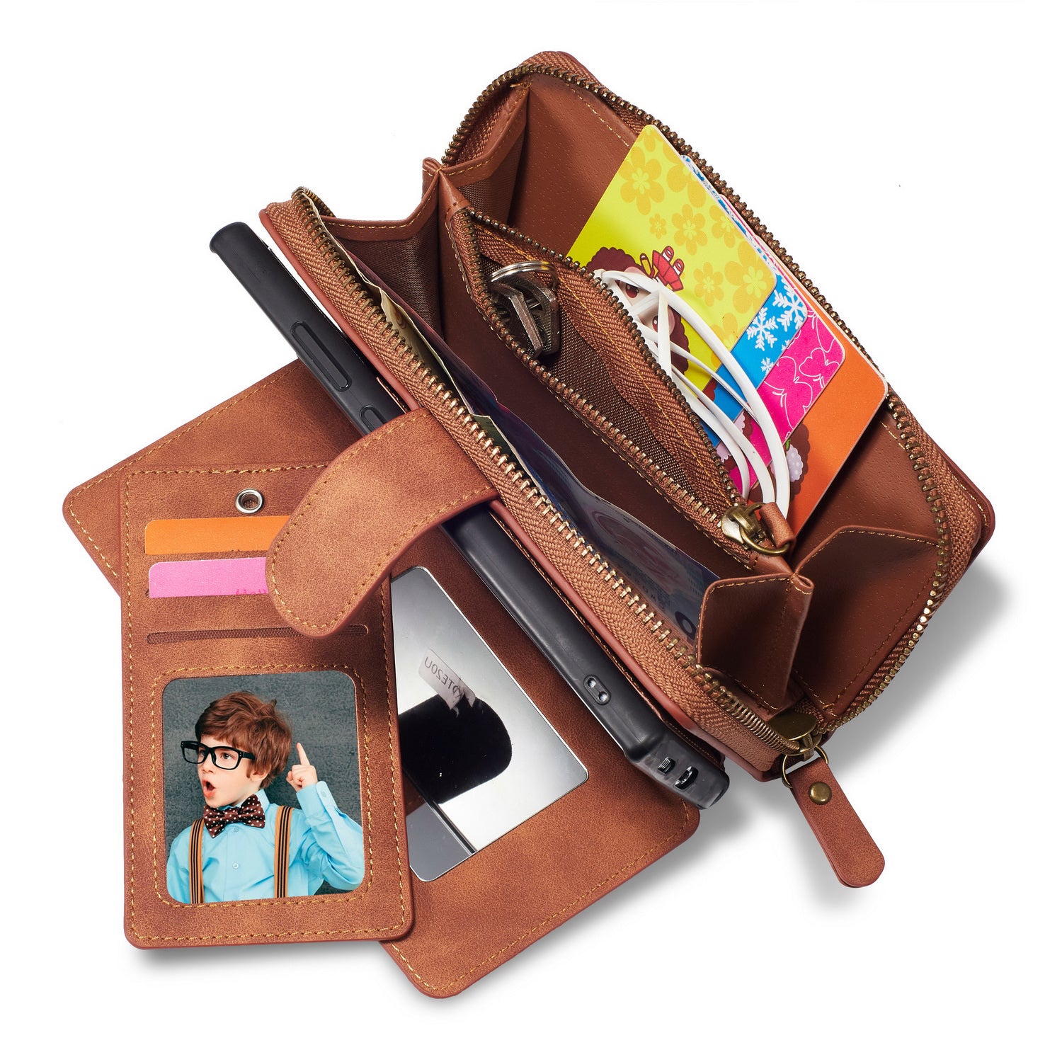 Samsung S21 Plus Case