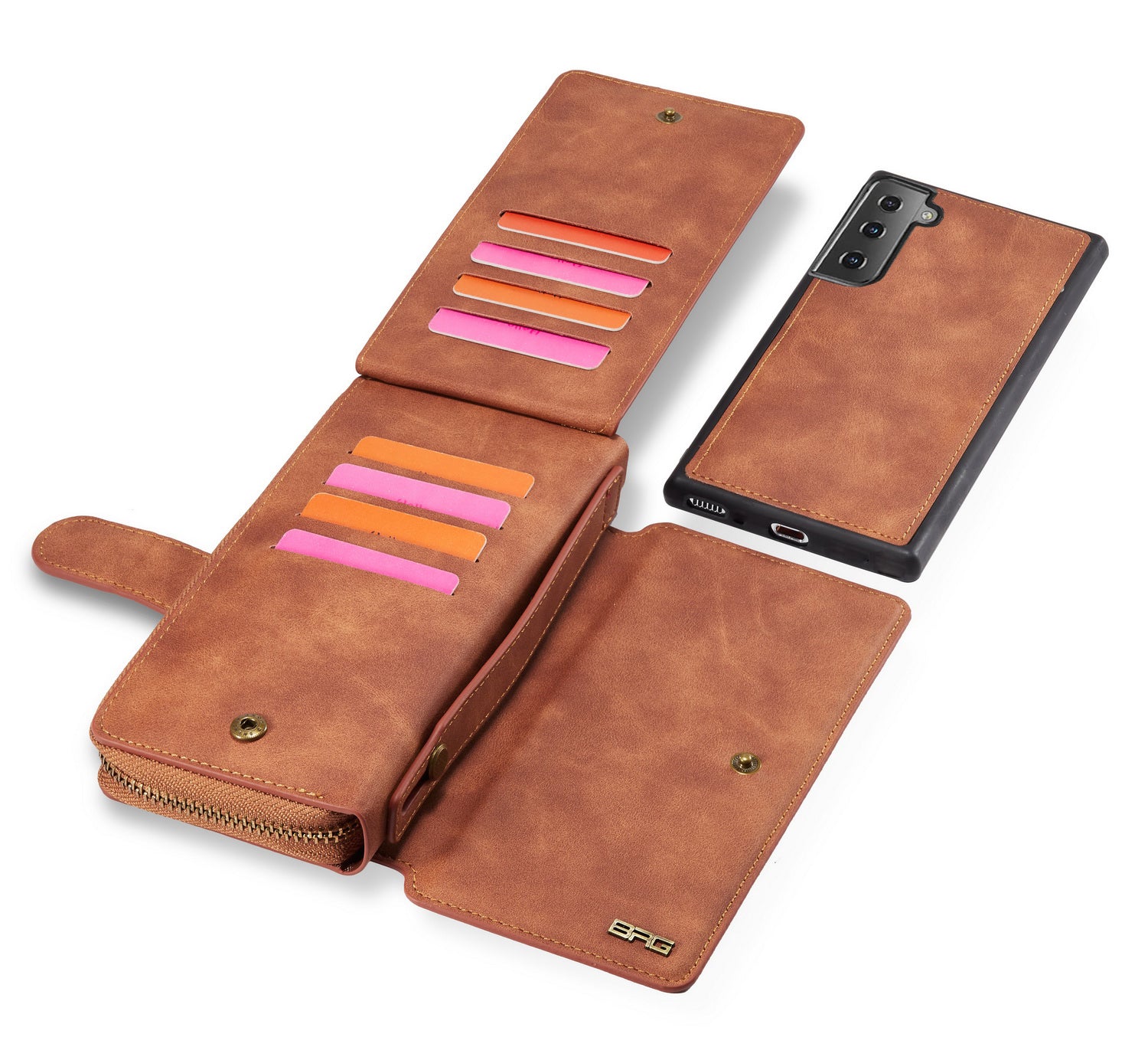 Samsung S21 Plus Case