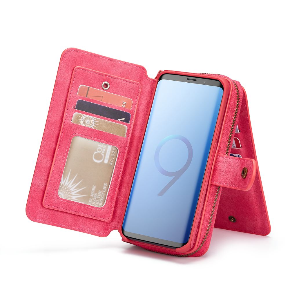 Samsung S9 Plus Case