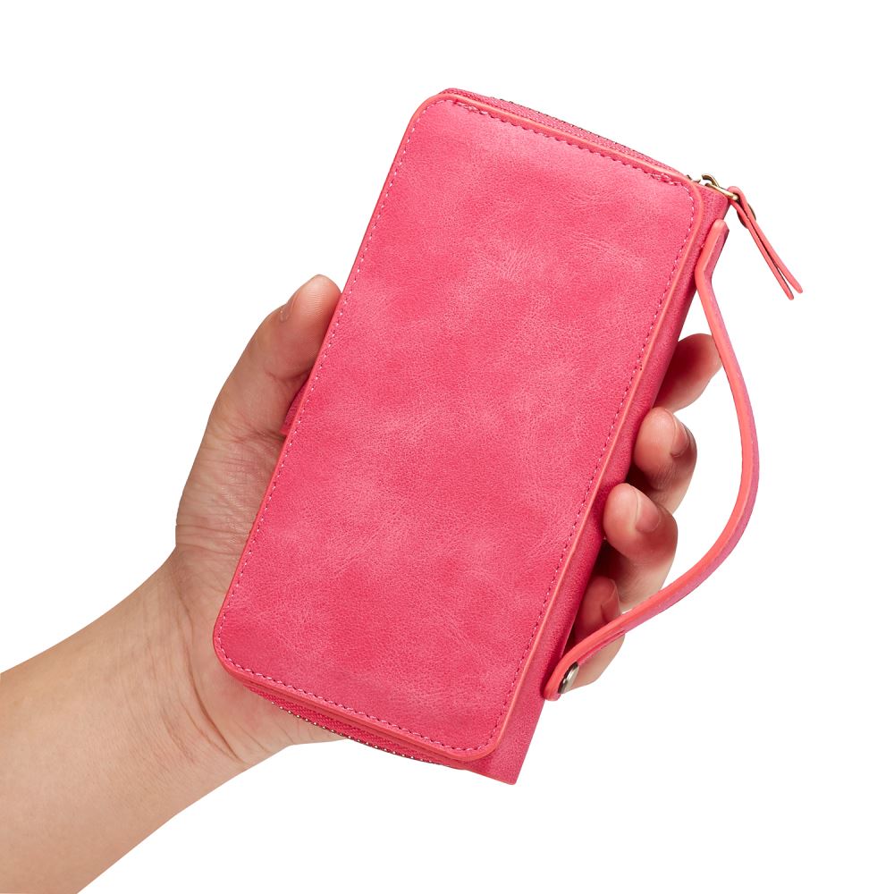 Samsung S9 Plus Case
