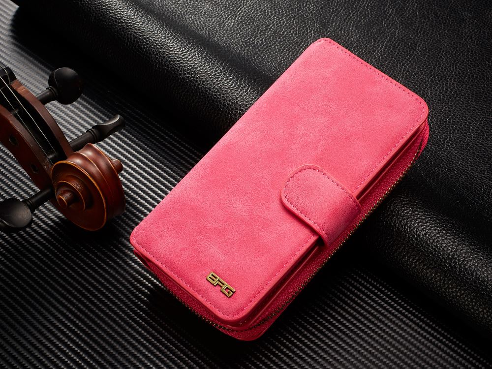 Samsung S9 Plus Case