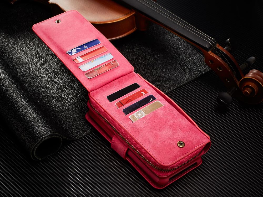 Samsung S9 Plus Case