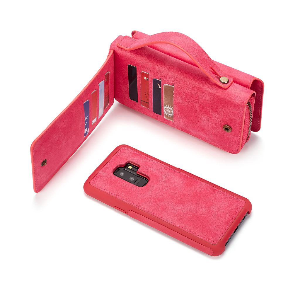 Samsung S9 Plus Case