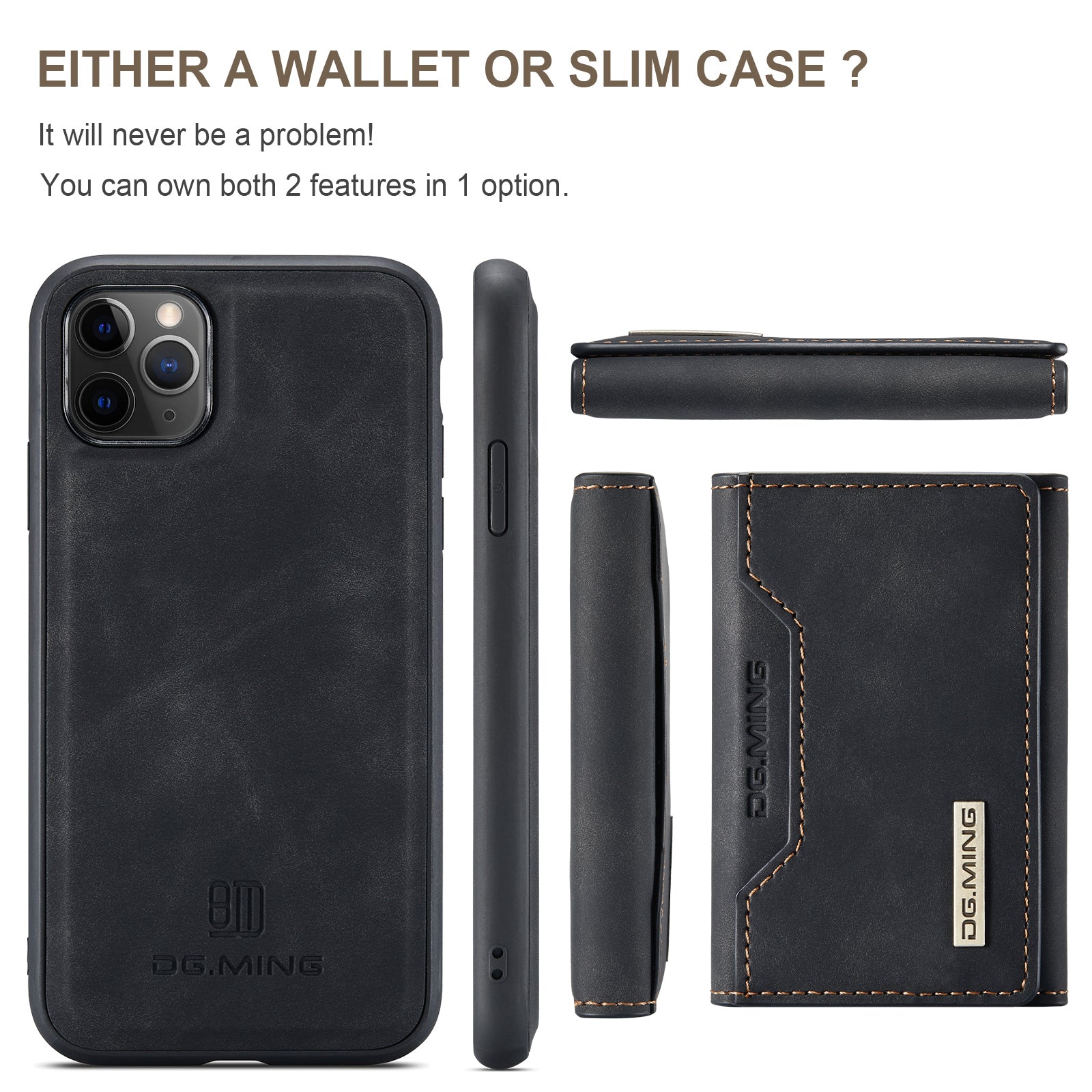 iPhone SE Case (3rd Gen 2022)