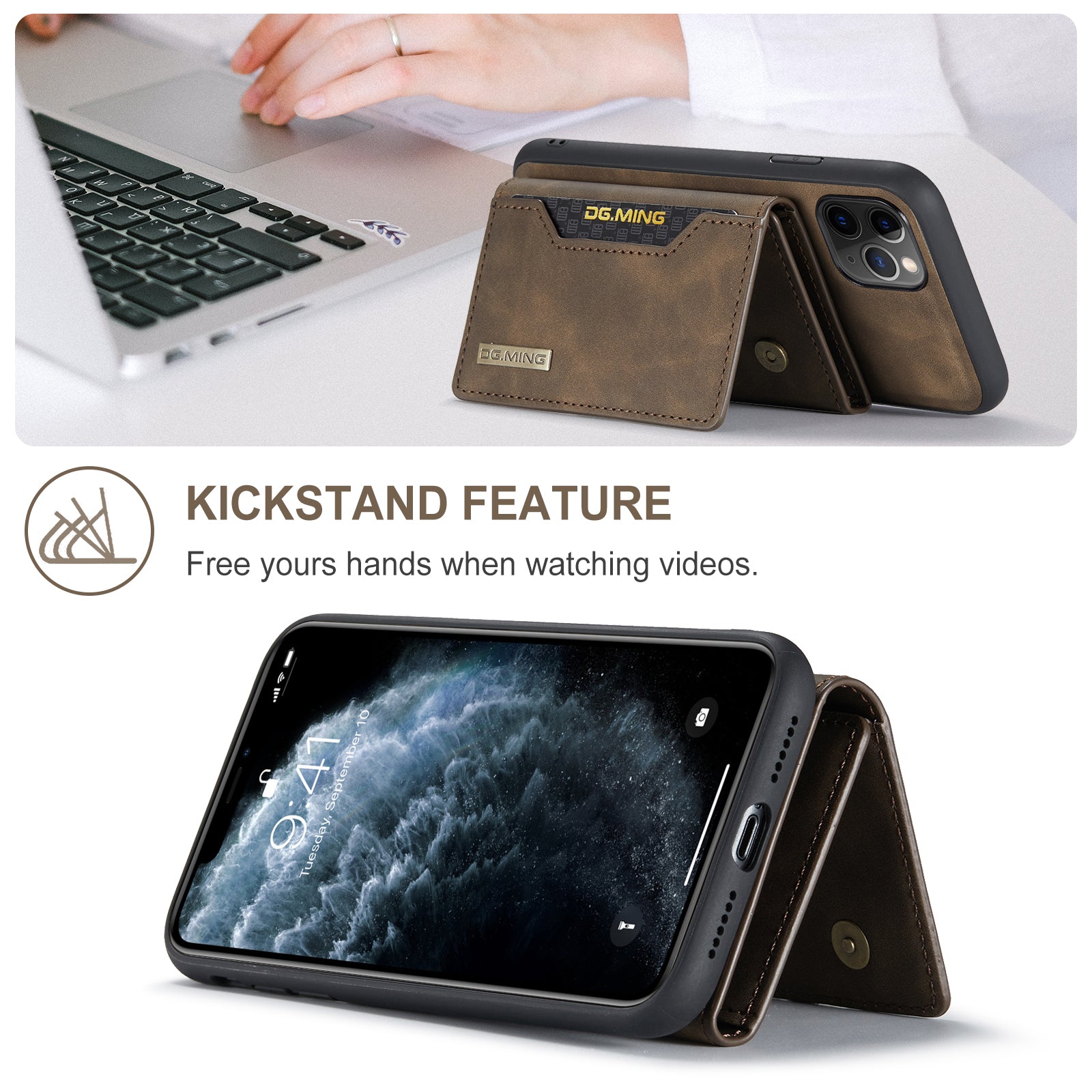 iPhone SE Case (3rd Gen 2022)