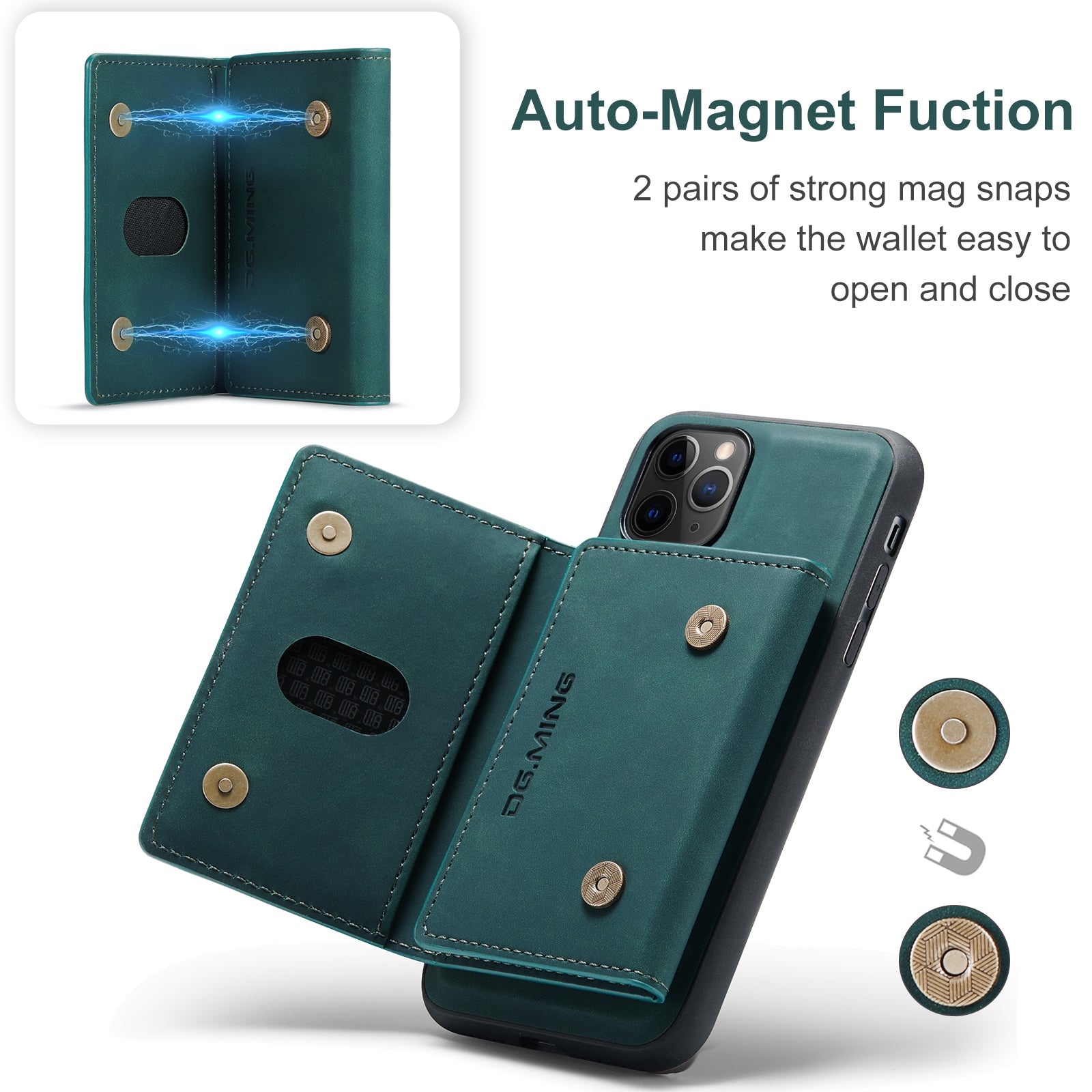 iPhone 11 Pro Case