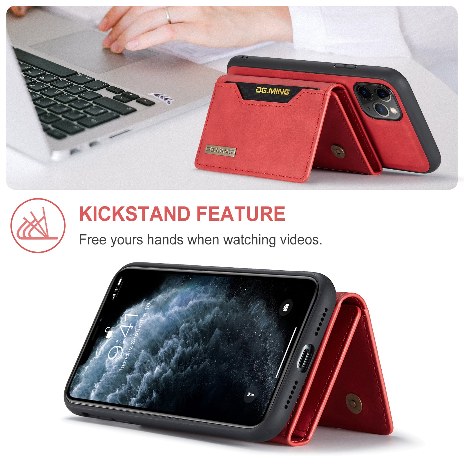 iPhone SE Case (3rd Gen 2022)