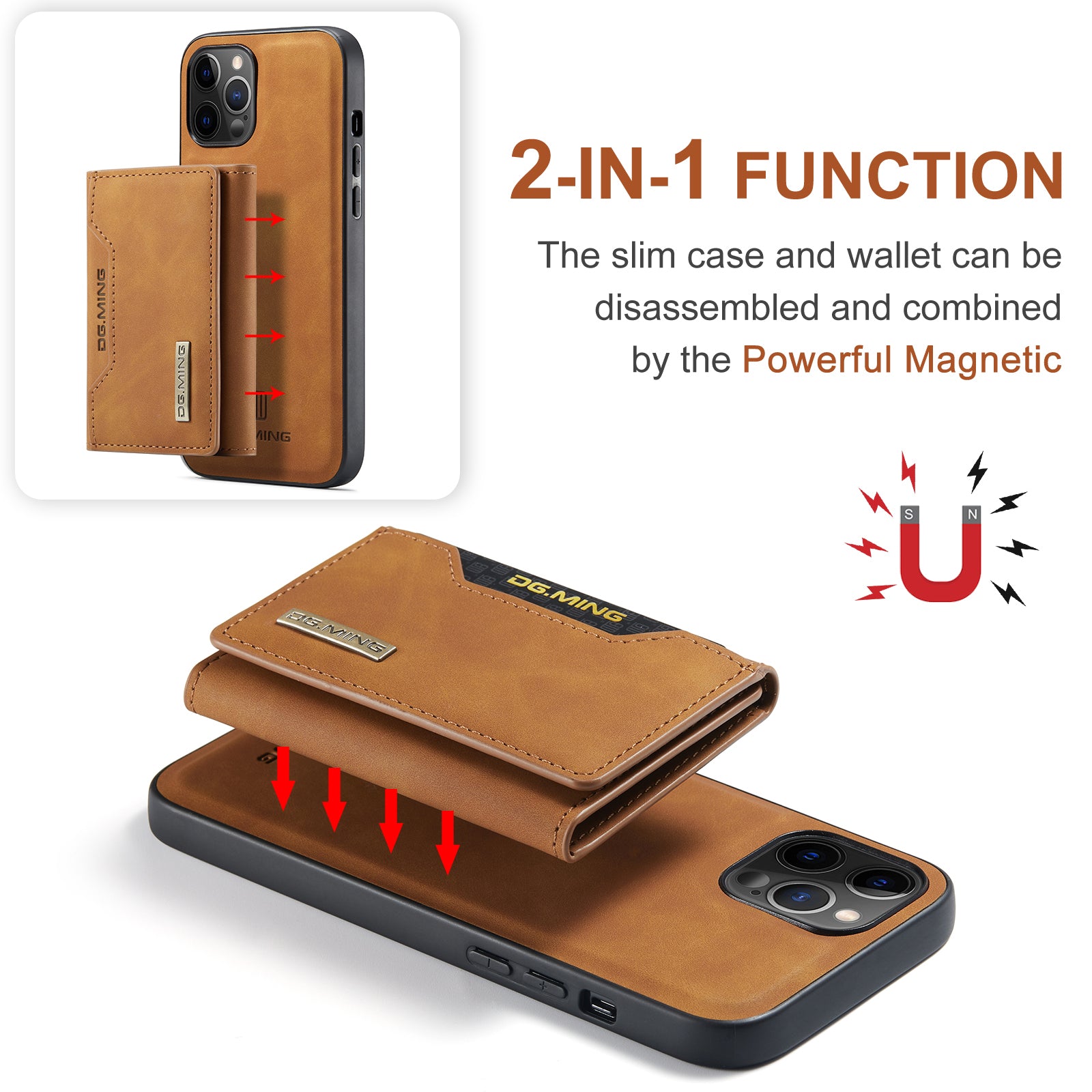 iPhone 12 Pro Case