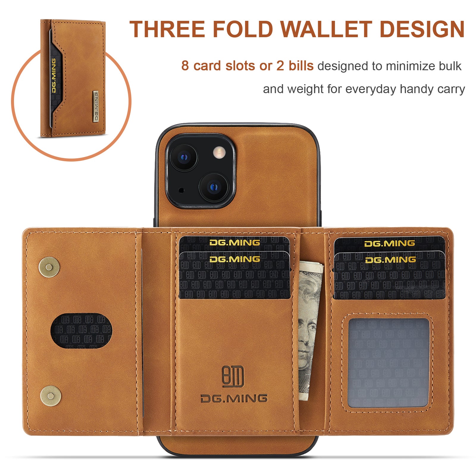 iPhone 15 Plus Case