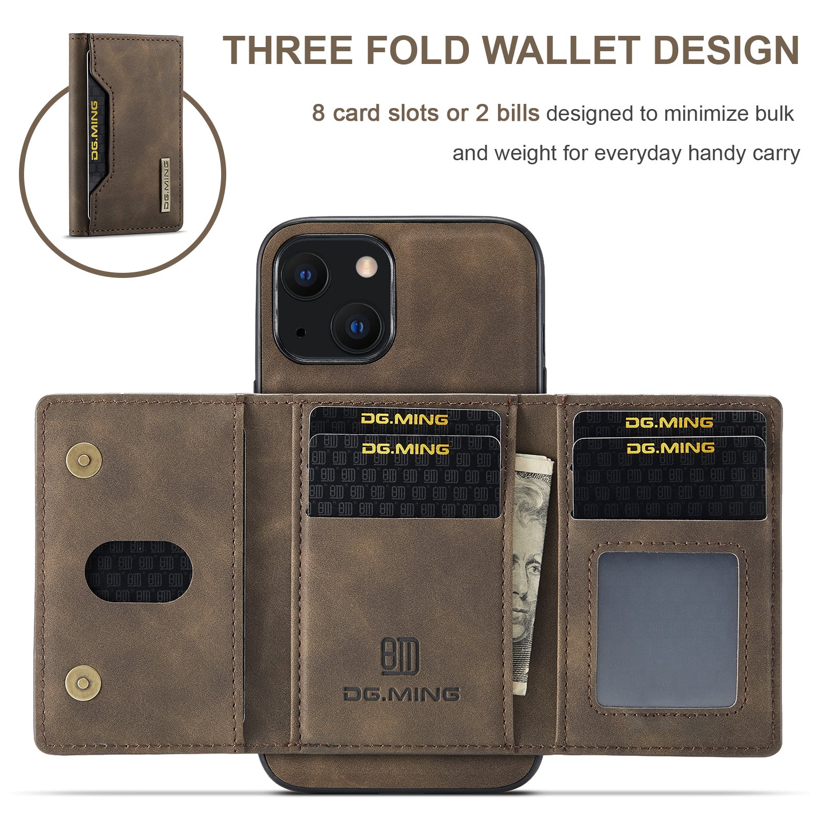iPhone 14 Case