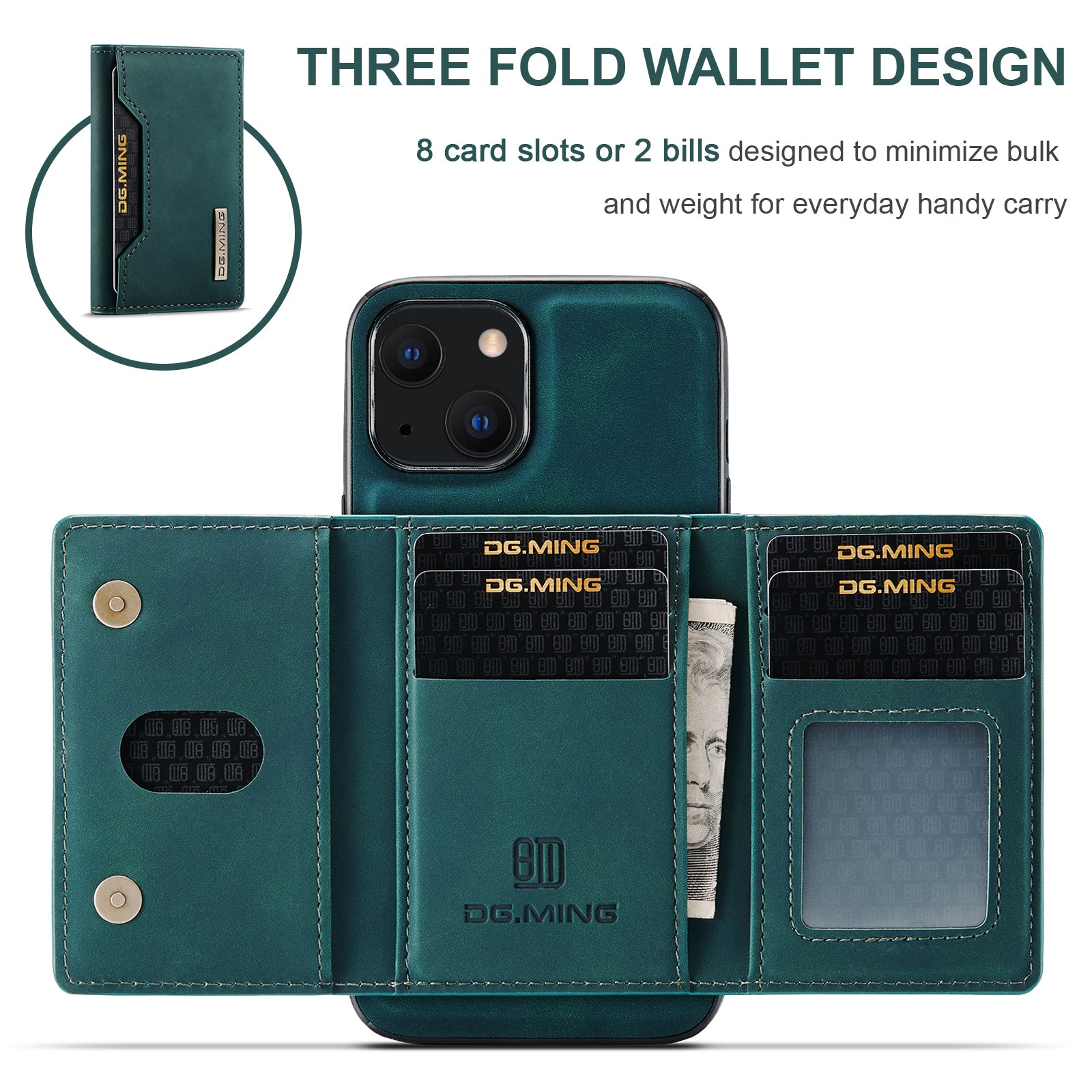 iPhone 15 Plus Case