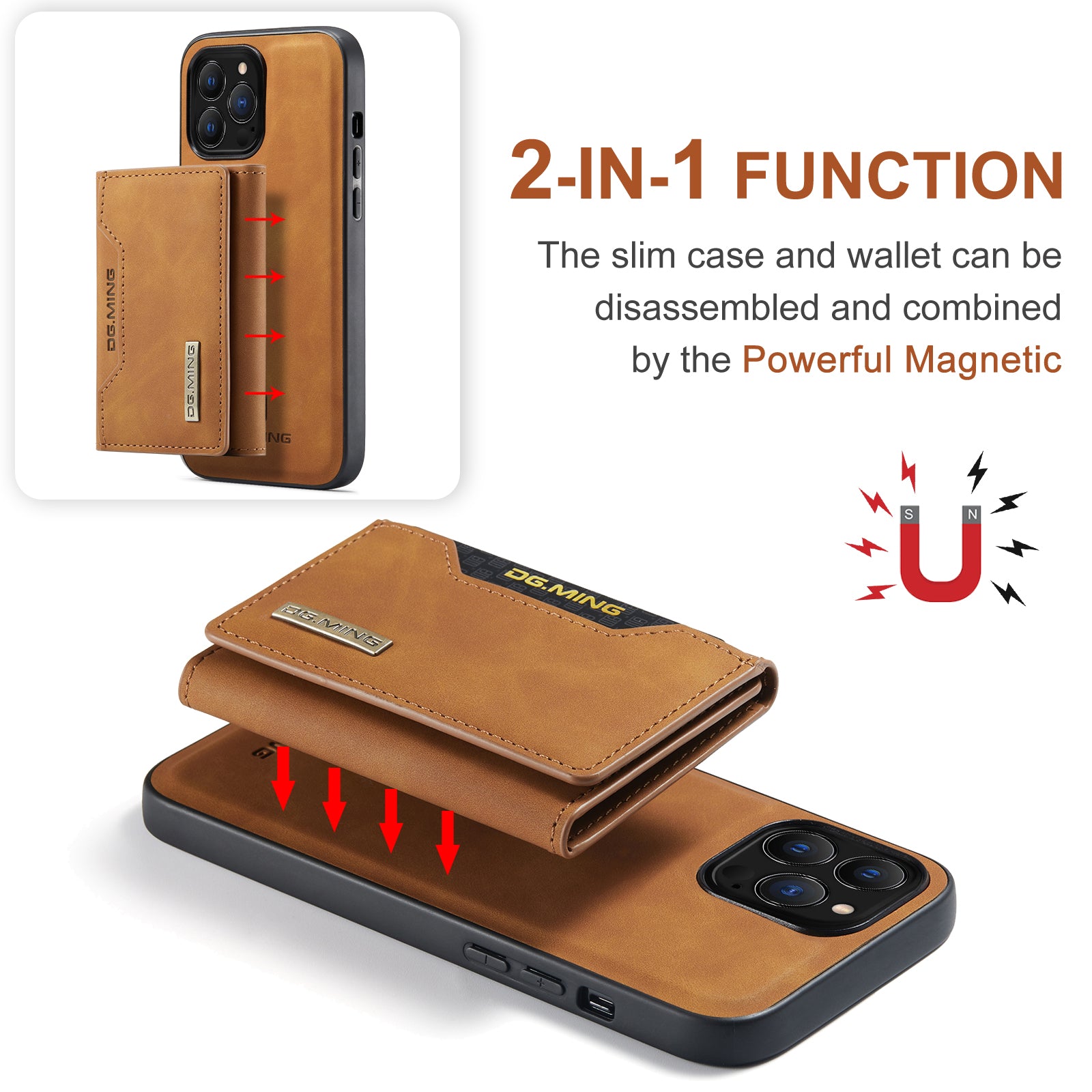 iPhone 13 Pro Case