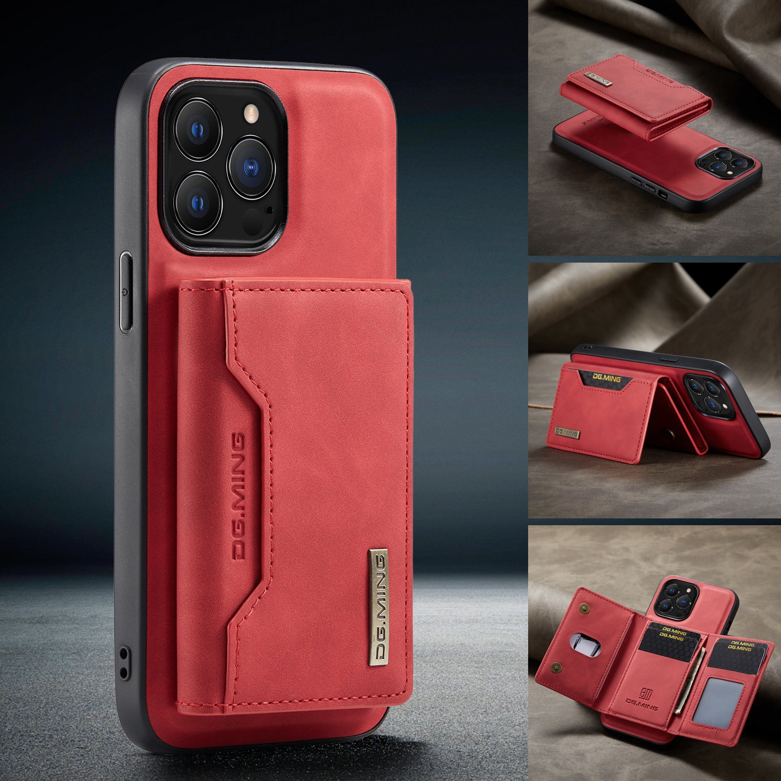 iPhone 13 Pro Case