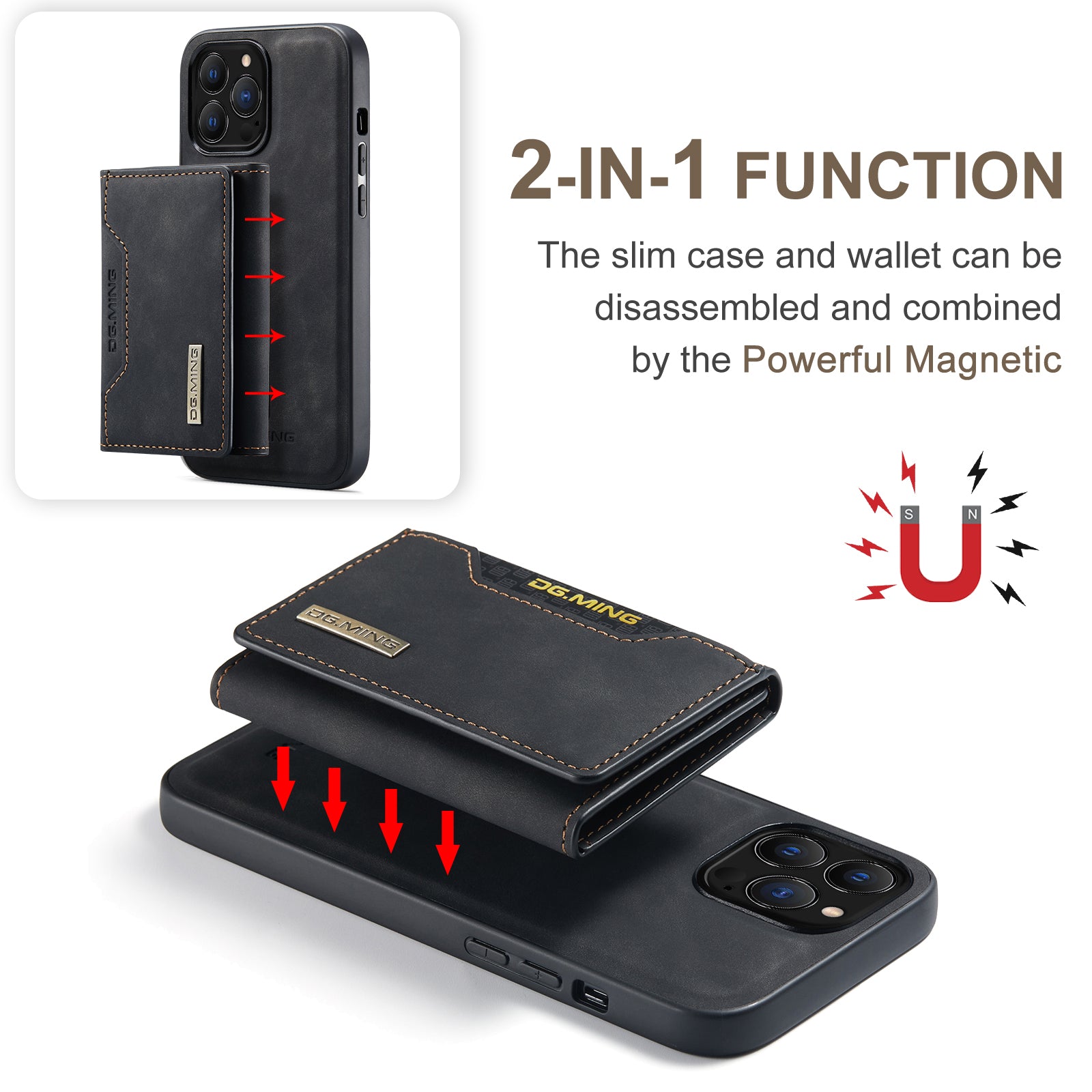 iPhone 14 Pro Max Case