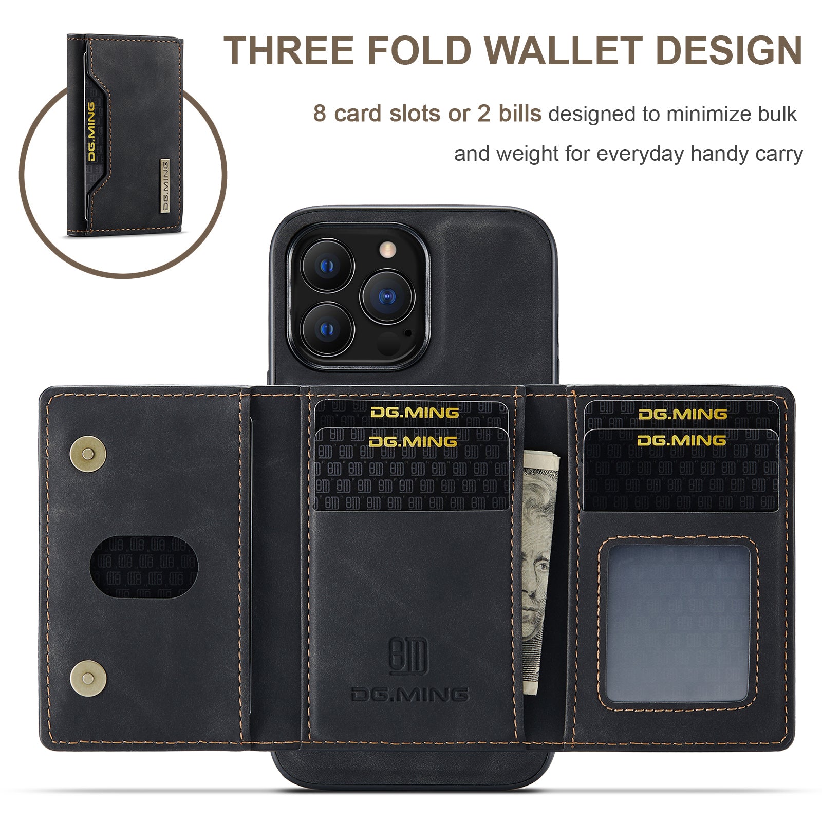 iPhone 15 Pro Max Case