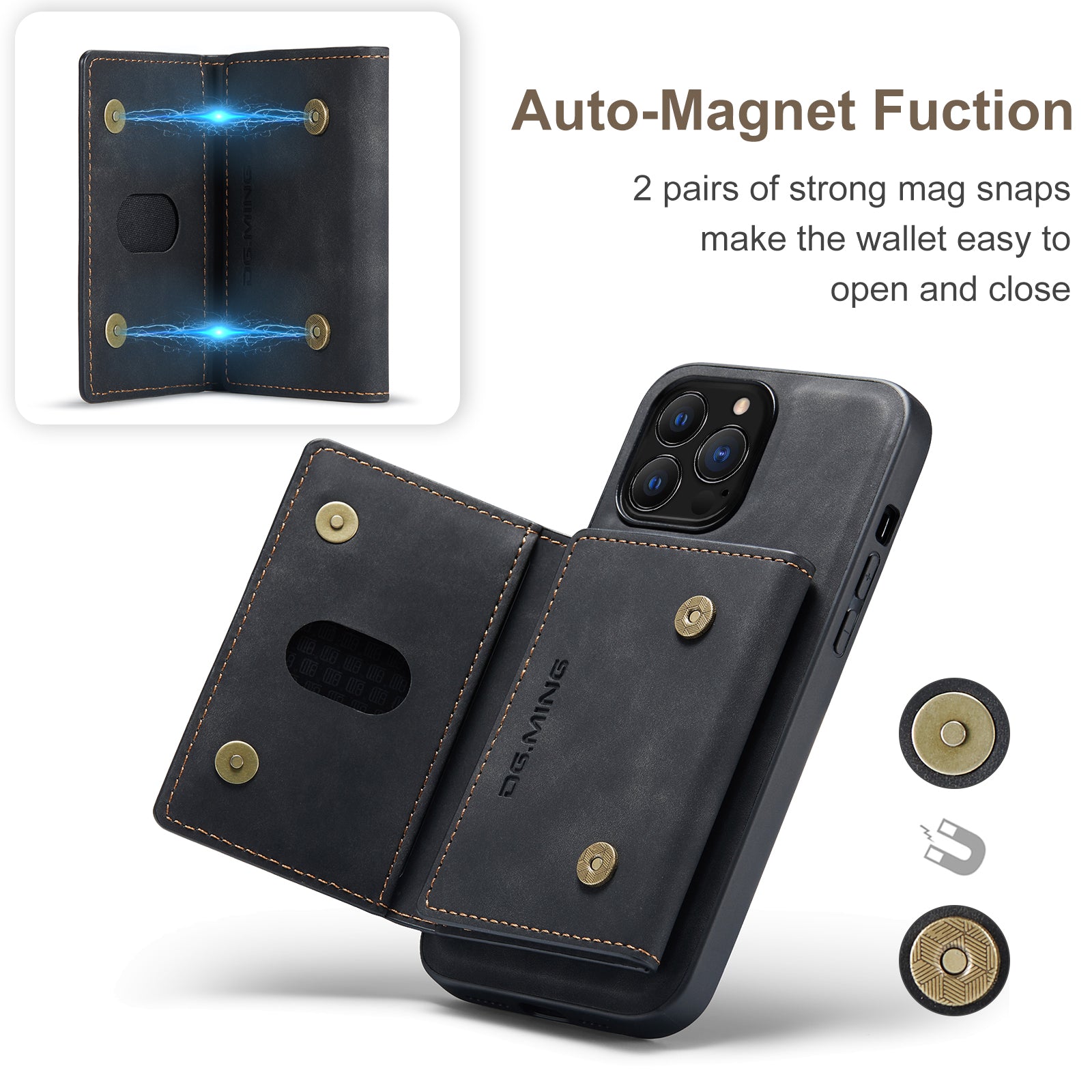iPhone 15 Pro Max Case