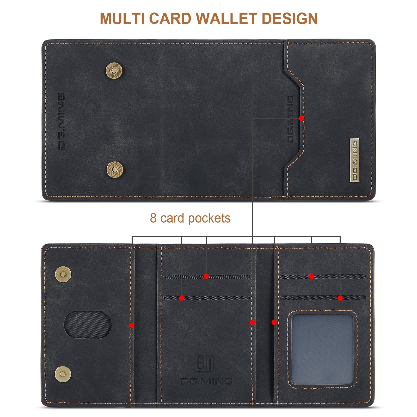 iPhone 15 Pro Case