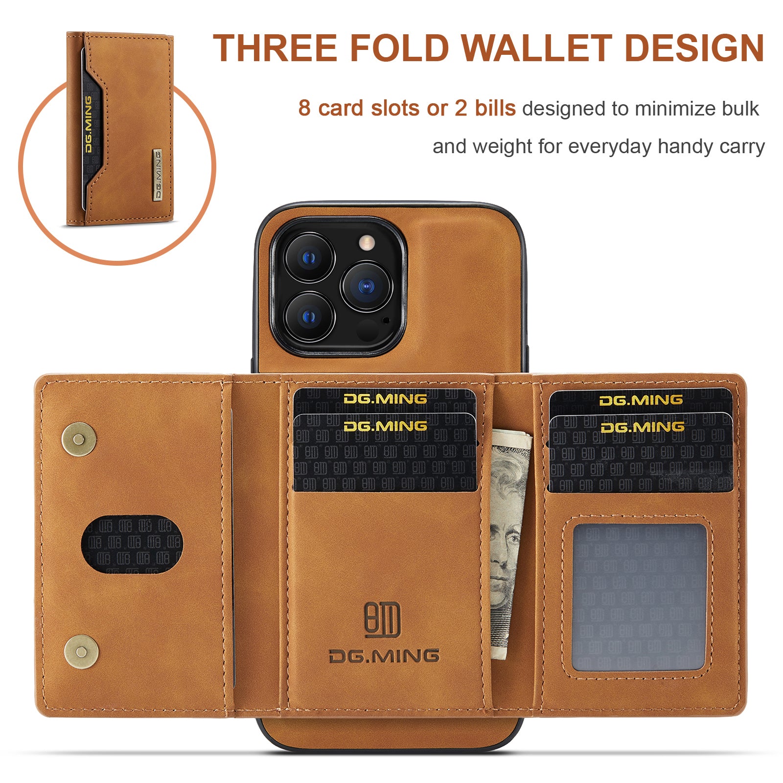 iPhone 15 Pro Max Case