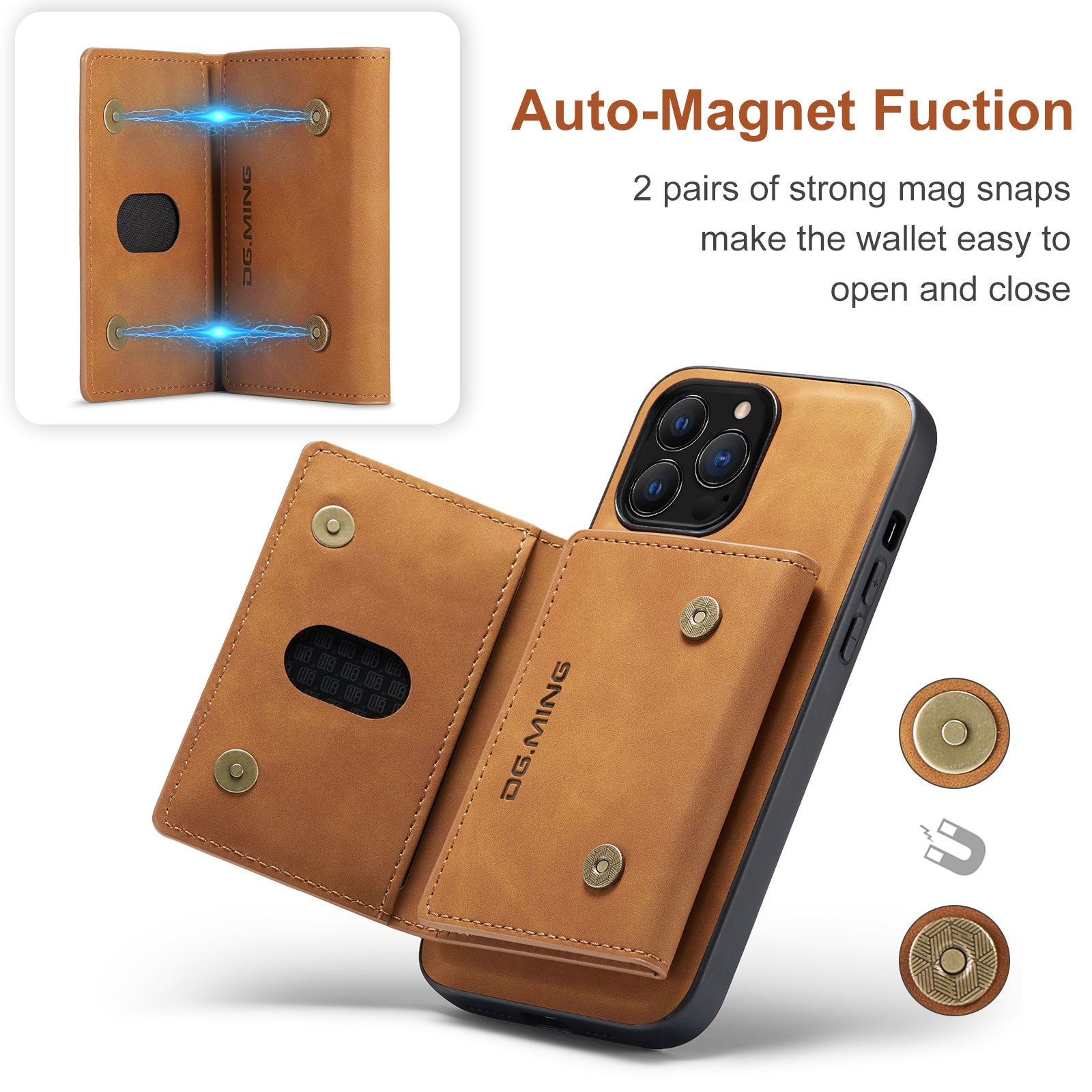 iPhone 15 Pro Max Case