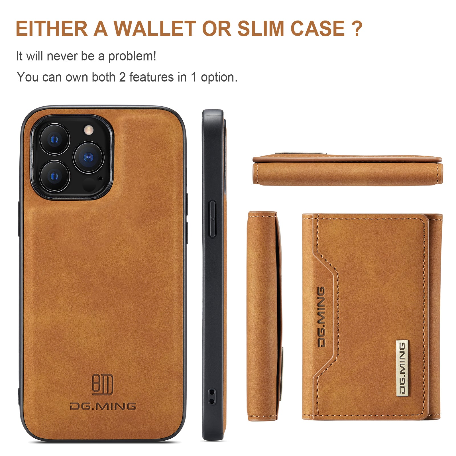iPhone 15 Pro Max Case