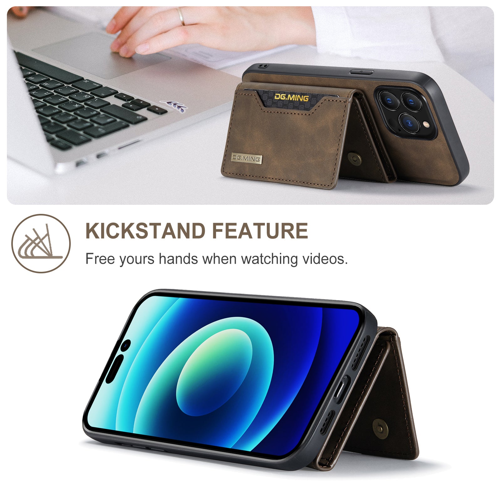 iPhone 15 Pro Max Case