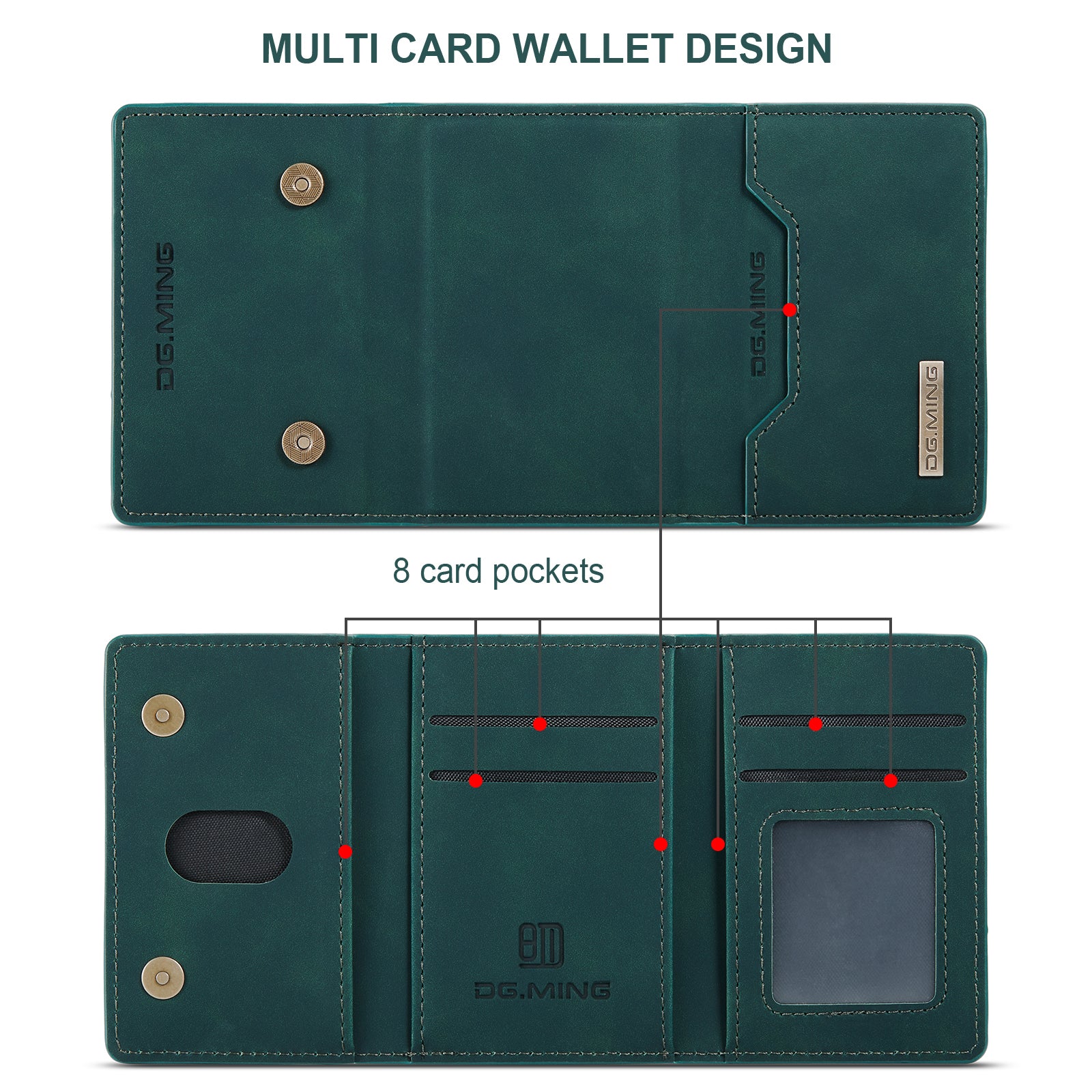 iPhone 15 Pro Max Case