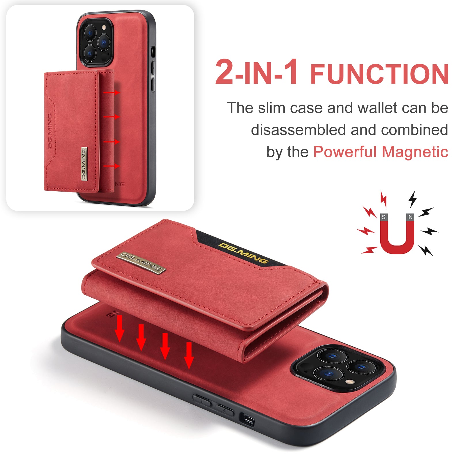 iPhone 15 Pro Case
