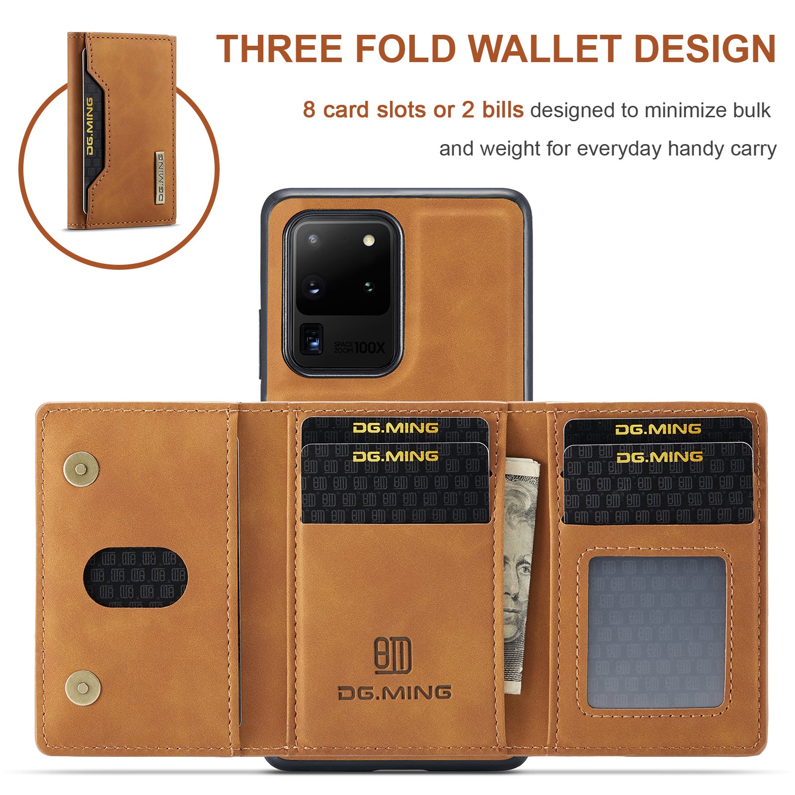 Samsung Galaxy S20 Ultra Case
