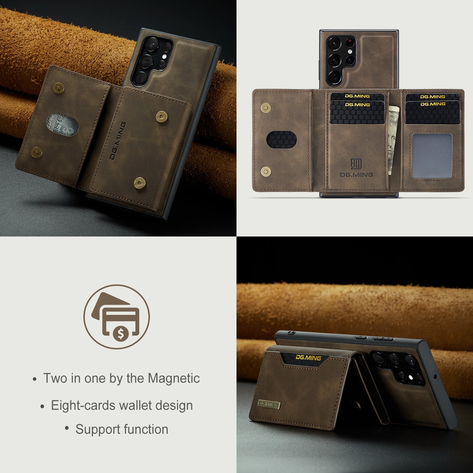 Samsung Galaxy S22 Ultra Case