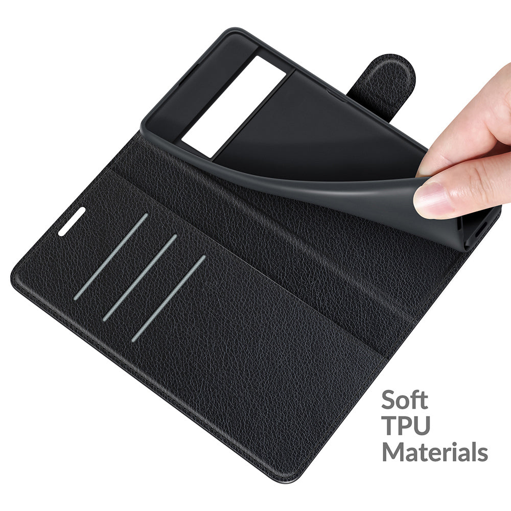 Google Pixel 6 Pro Case