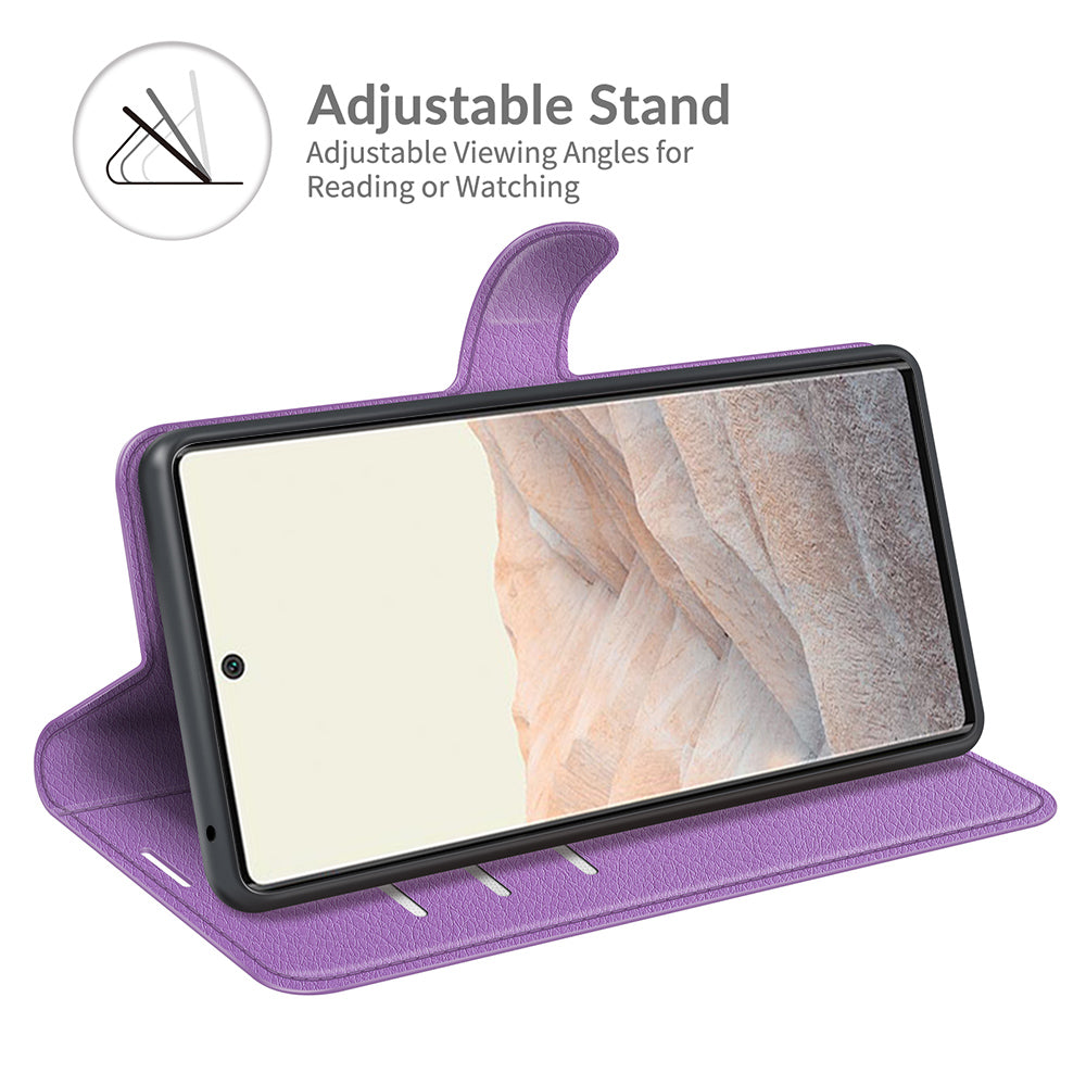 Google Pixel 6 Pro Case