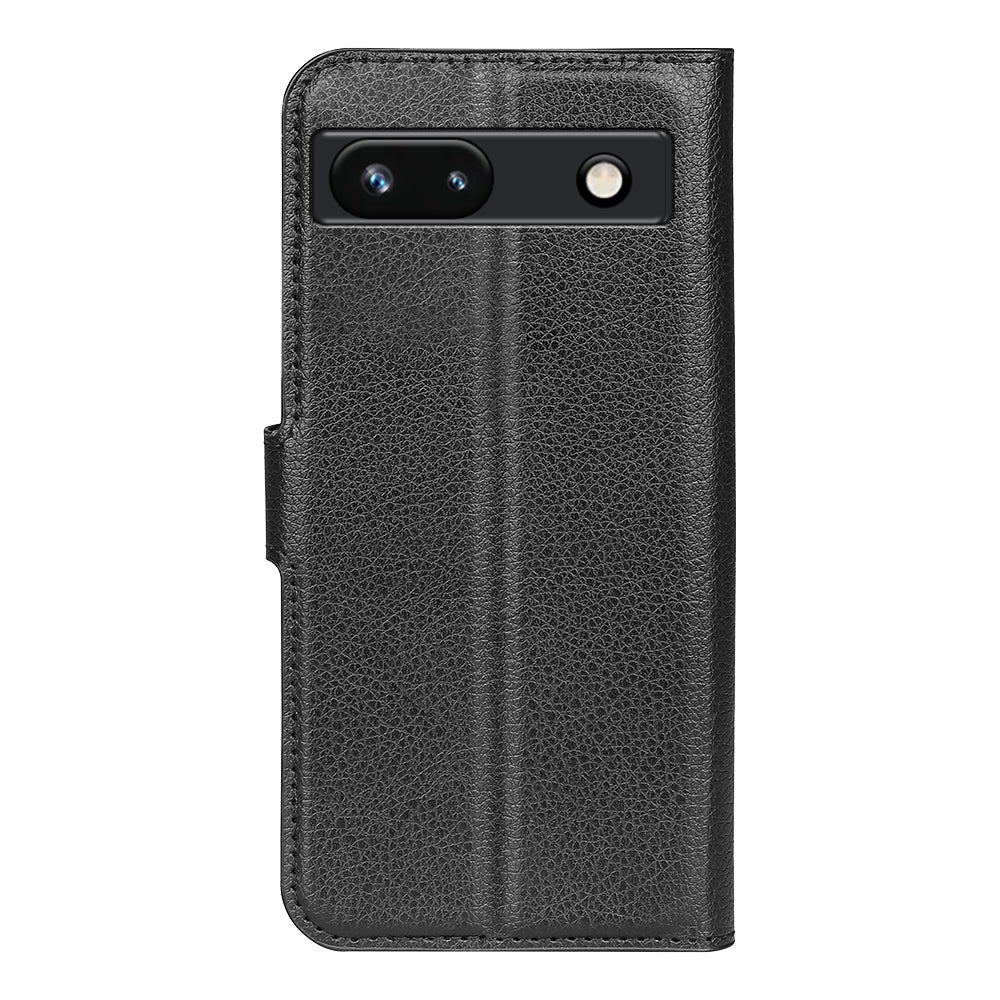 Google Pixel 7a Case