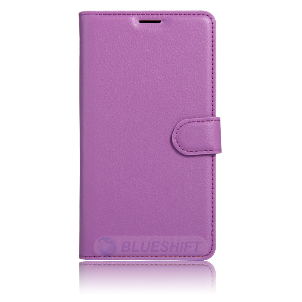 Google Pixel Case