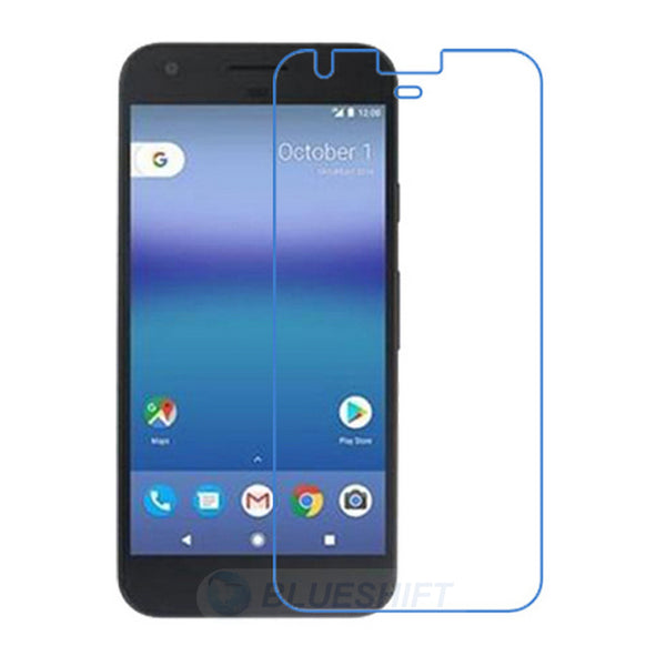 Google Pixel Screen Protector