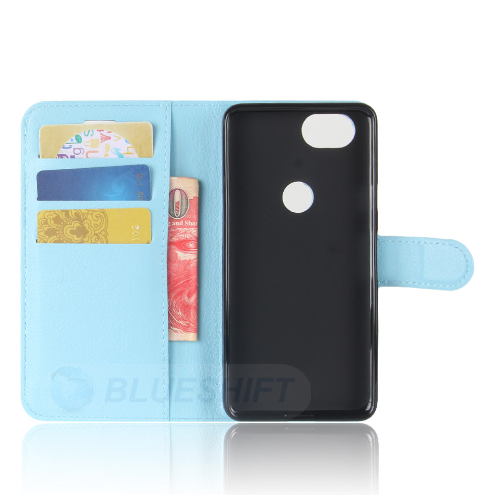 Google Pixel 2 Case