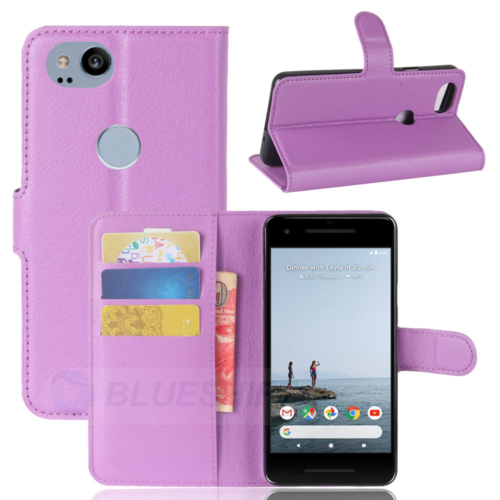 Google Pixel 2 Case