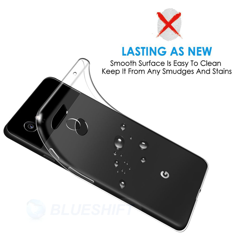 Google Pixel 2 XL Case