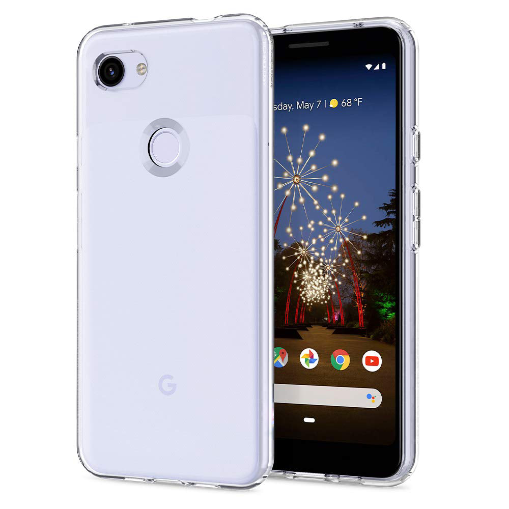 Google Pixel 3a XL Case