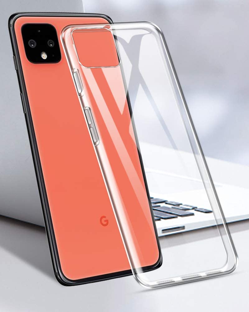 Google Pixel 4 XL Case