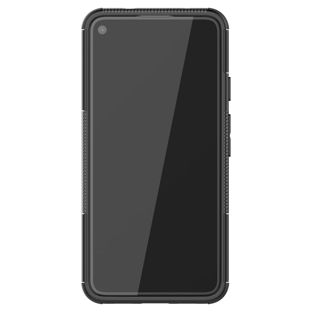 Google Pixel 4a 5G Case