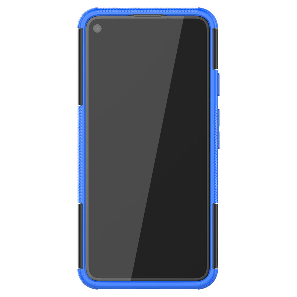Google Pixel 4a 5G Case