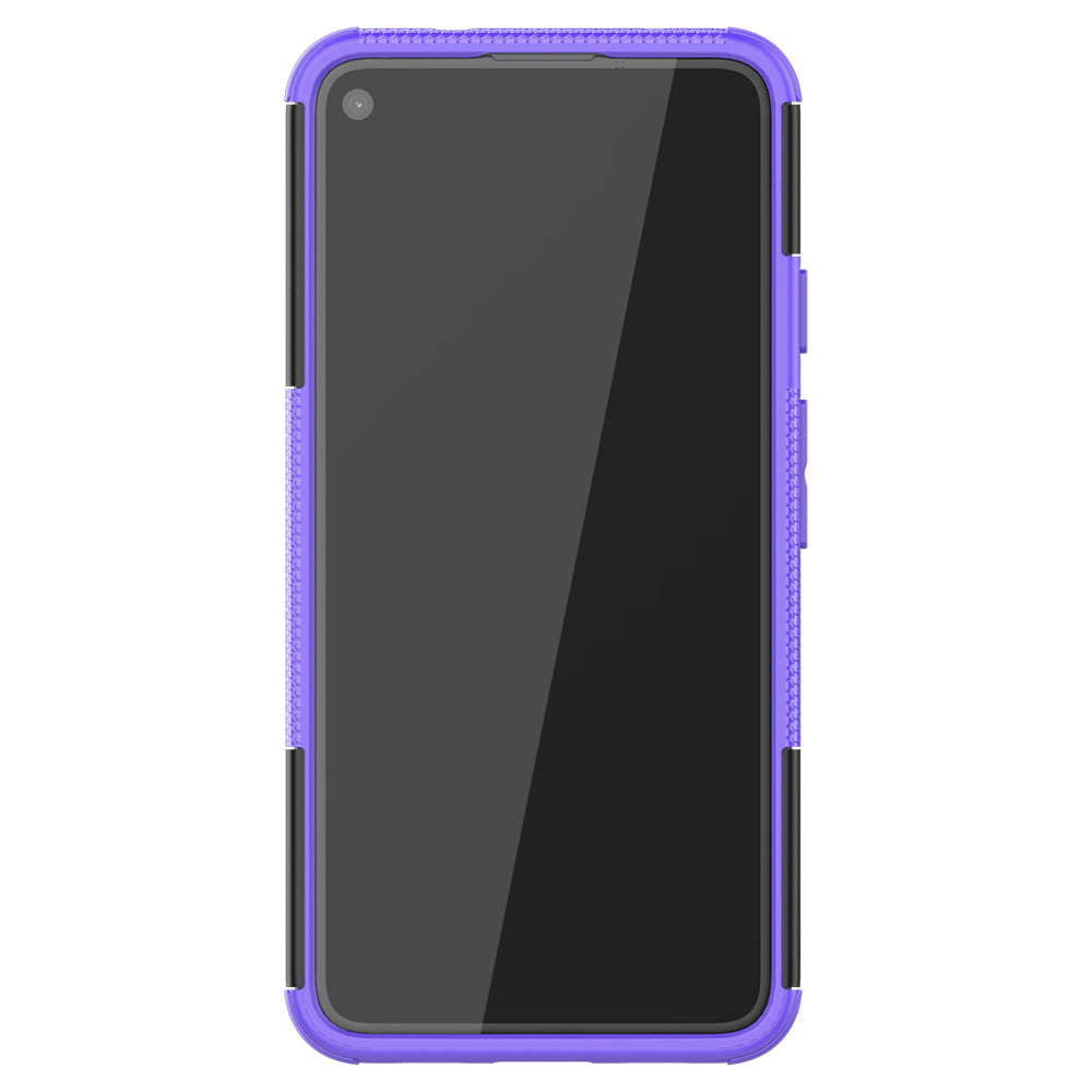 Google Pixel 4a 5G Case