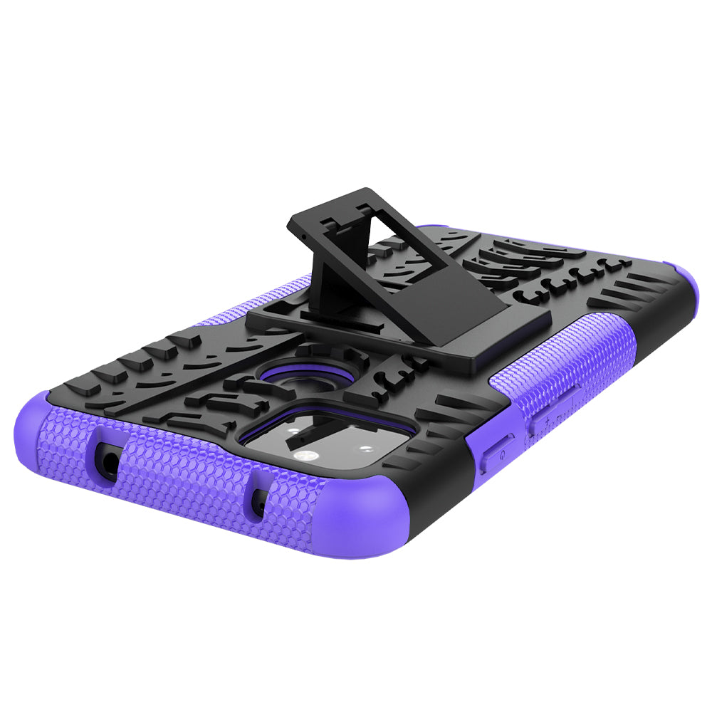 Google Pixel 4a 5G Case