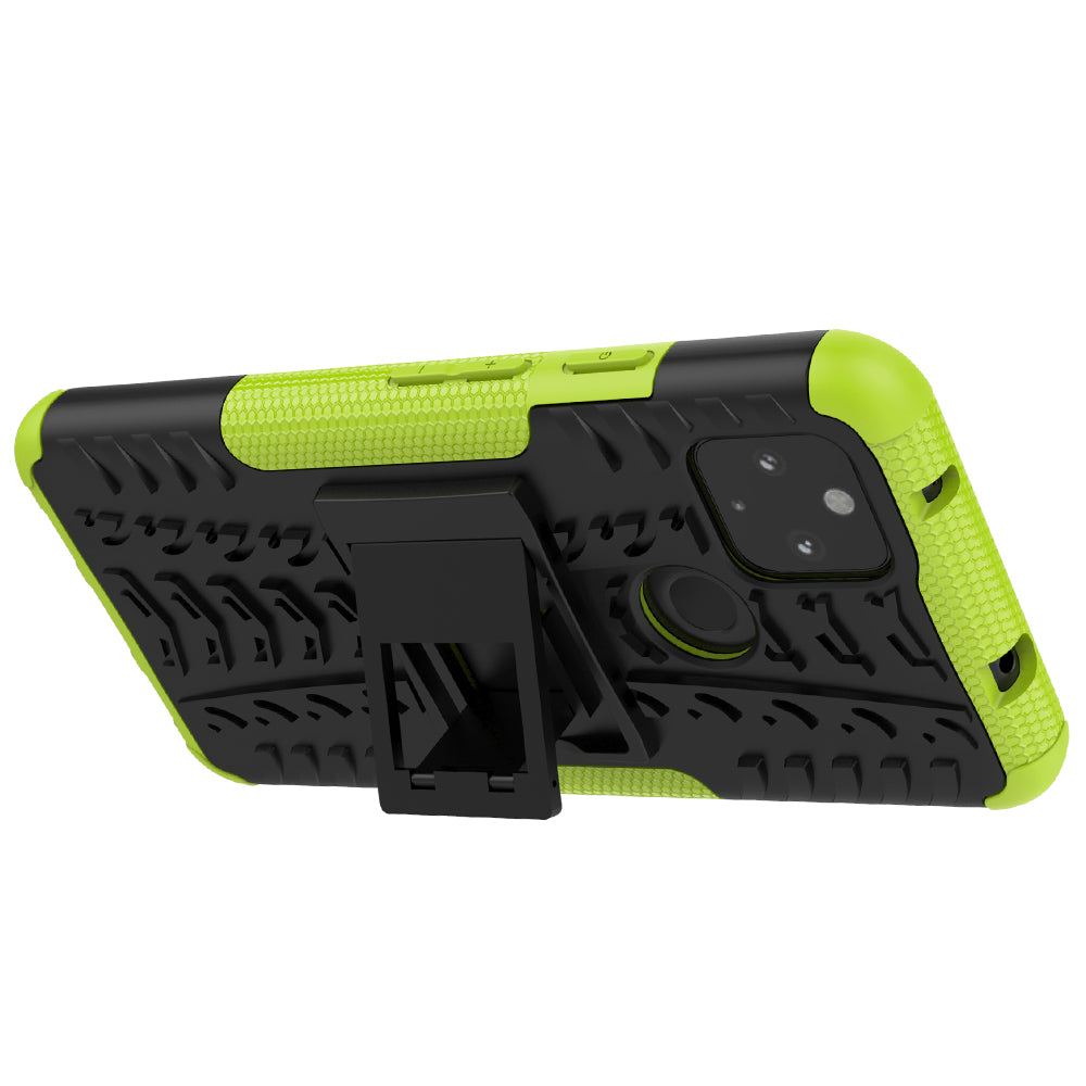Google Pixel 4a 5G Case