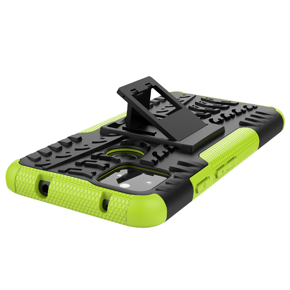 Google Pixel 4a 5G Case