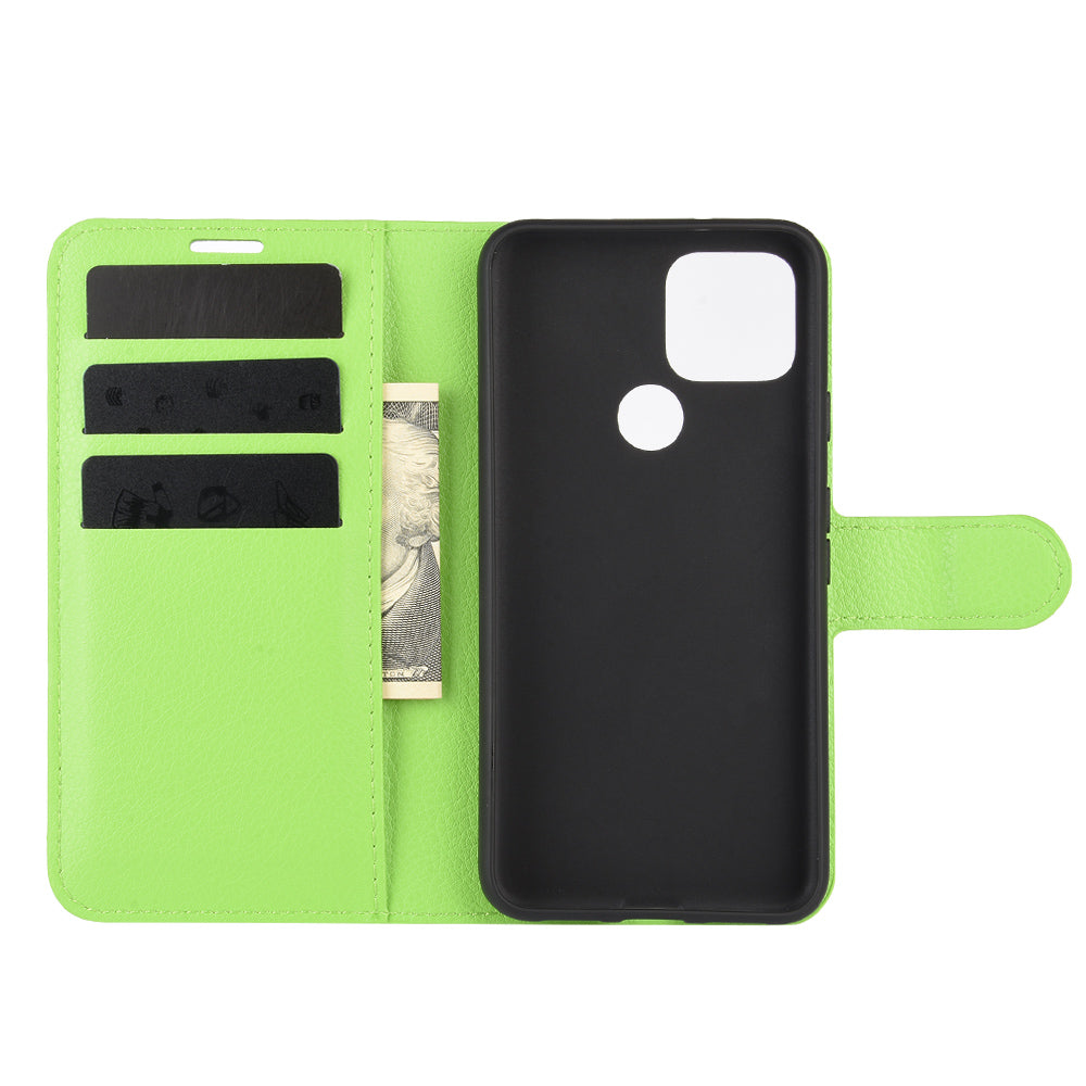 Google Pixel 4a 5G Case