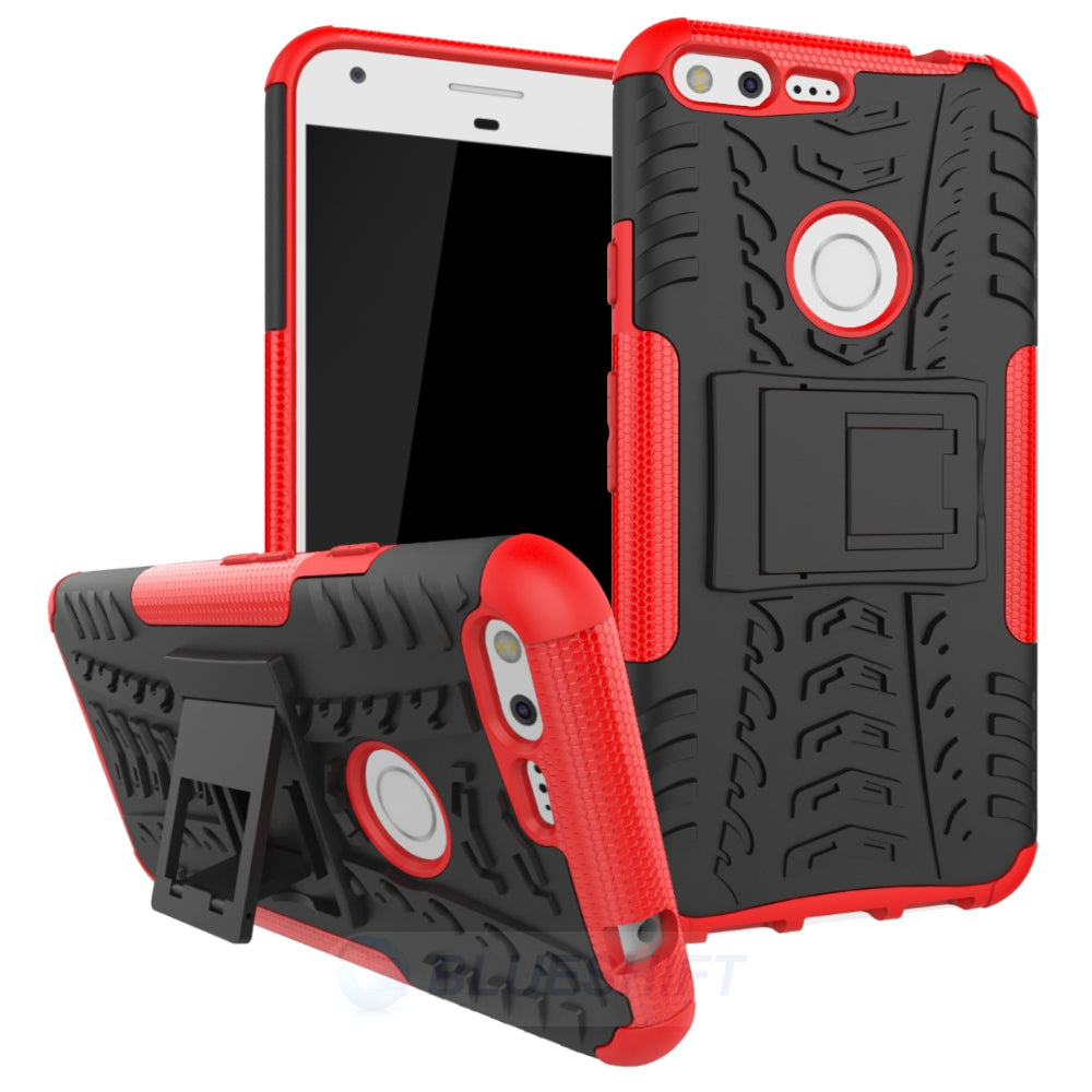 Google Pixel XL Case