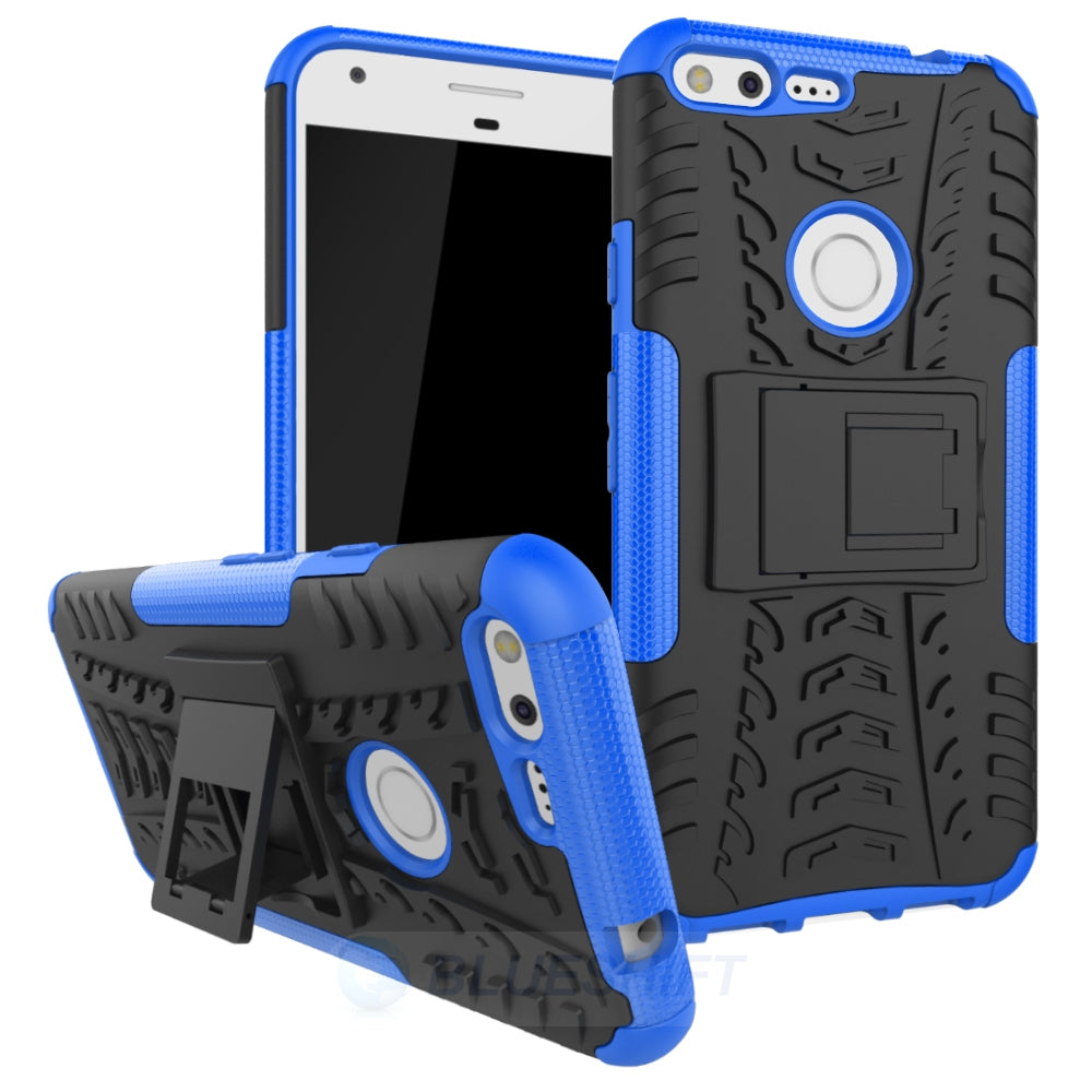 Google Pixel XL Case