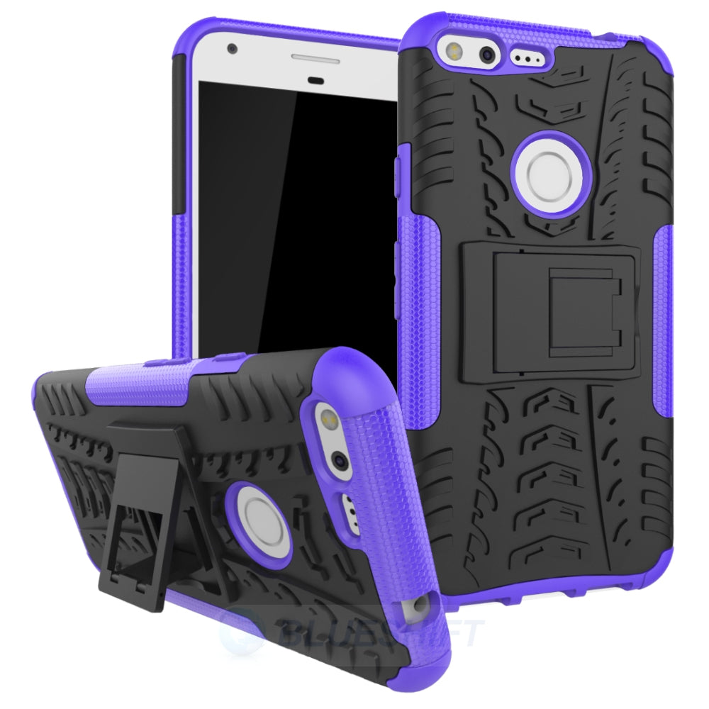 Google Pixel XL Case