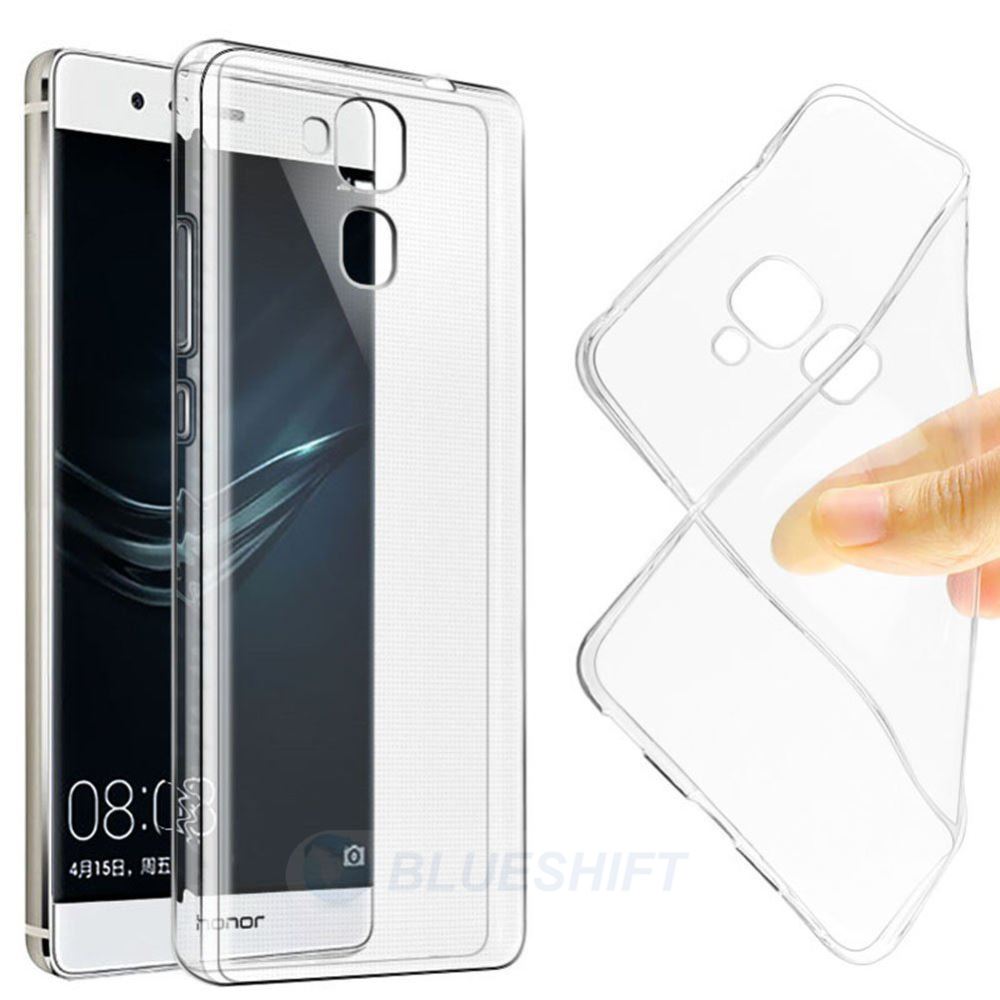 Huawei GT3 Case